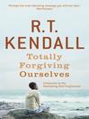 Totally Forgiving Ourselves (eBook)